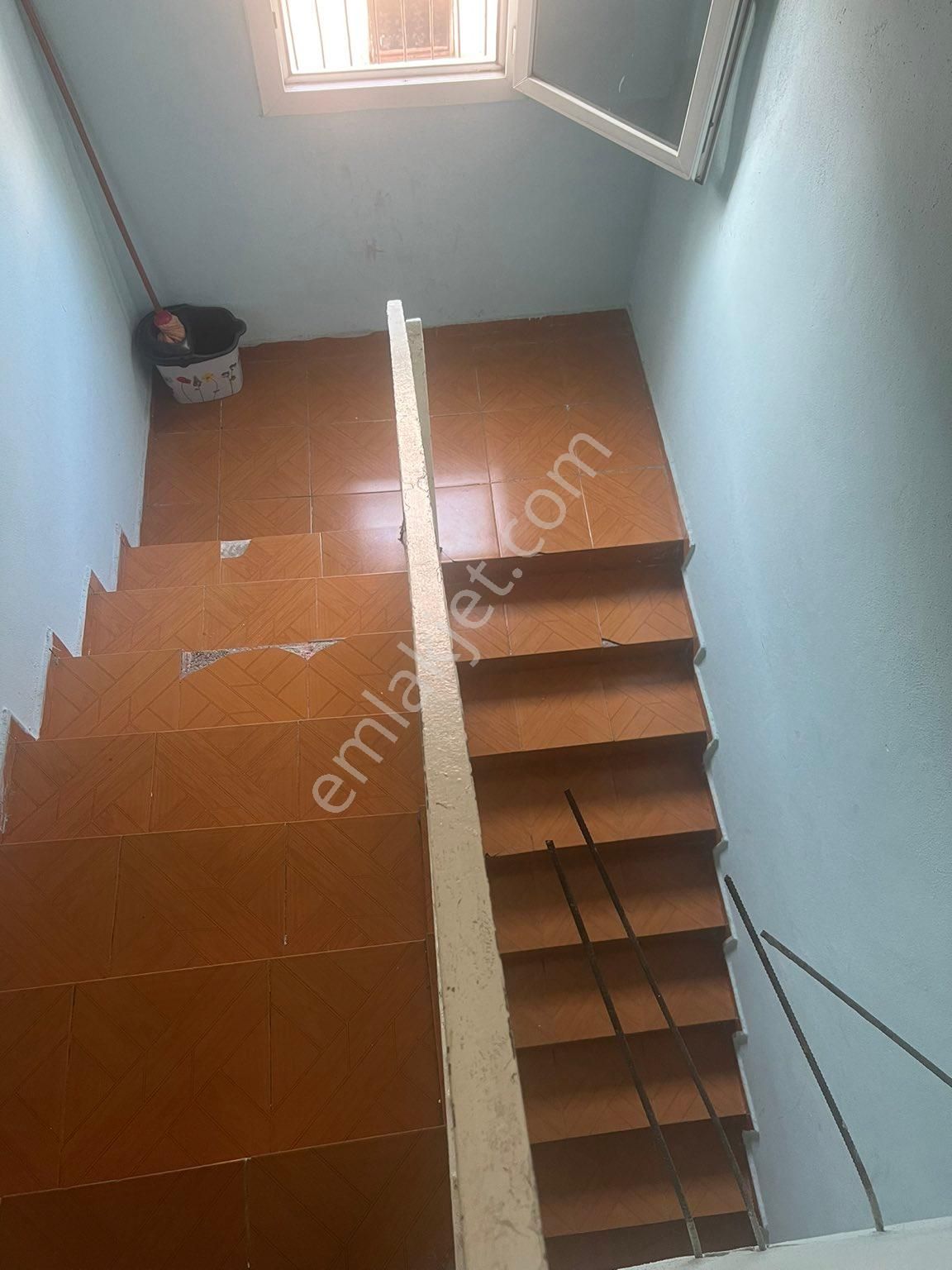 Ova Mh. De 3 Katlı 2+1 Satılık Bina - Görsel 25