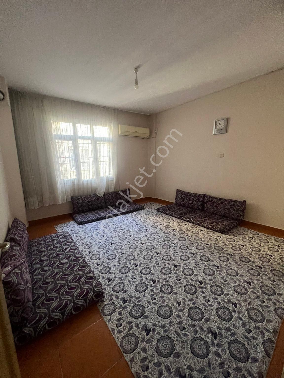 Ova Mh. De 3 Katlı 2+1 Satılık Bina - Görsel 14