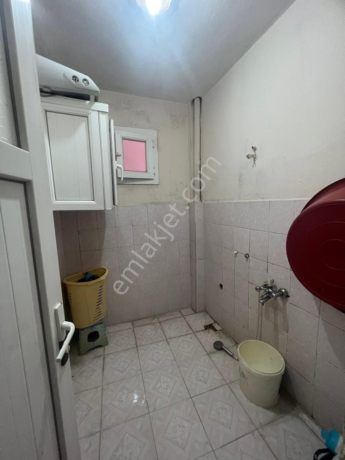 Ova Mh. De 3 Katlı 2+1 Satılık Bina - Görsel 10