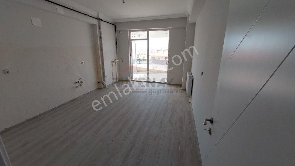 Çorum Merkez Kale Satılık Daire  GÜVENAY - ÇORUM  LOZAN EVLER YUKARISI 3+1 SATILIK DAİRE