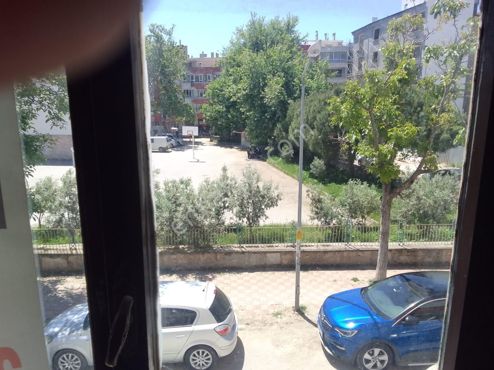 Erdek Yalı Satılık Daire  SATILIK DAİRE