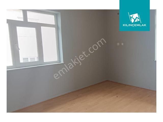 Develi Bahçelievler Satılık Daire  KILINÇ EMLAK'TAN BAHÇELİEVLER'DE SATILIK 2+1 SOBALI DAİRE