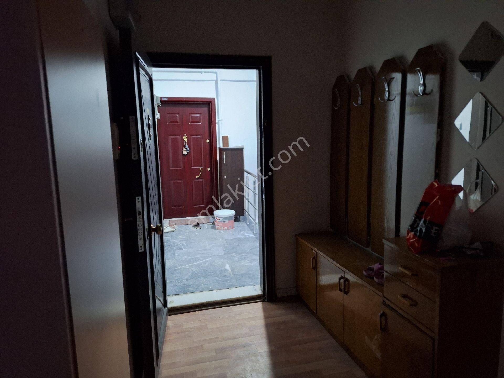 Daglı Emlaktan Meydan Mahallesinde - Görsel 34