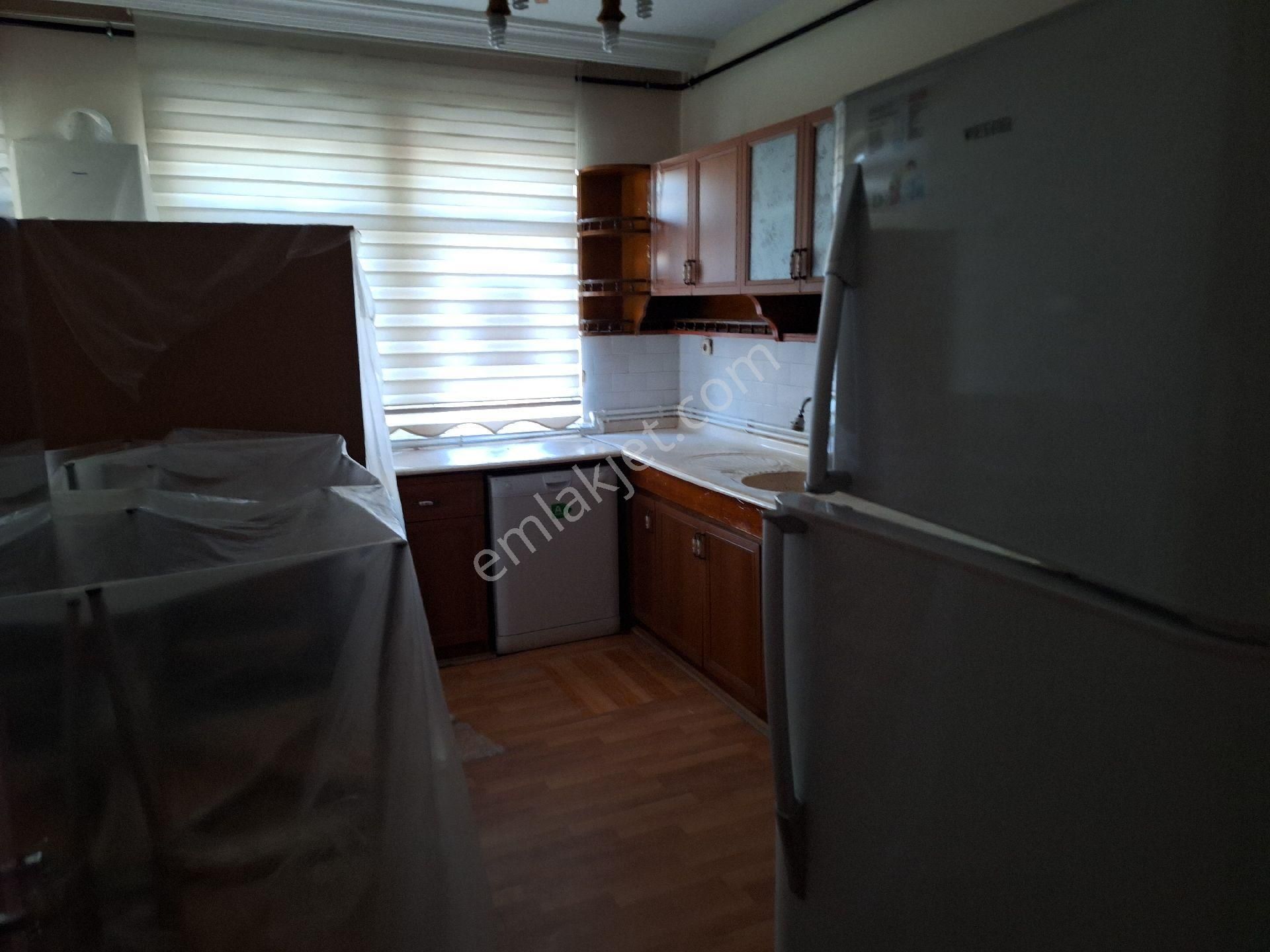 Daglı Emlaktan Meydan Mahallesinde - Görsel 5