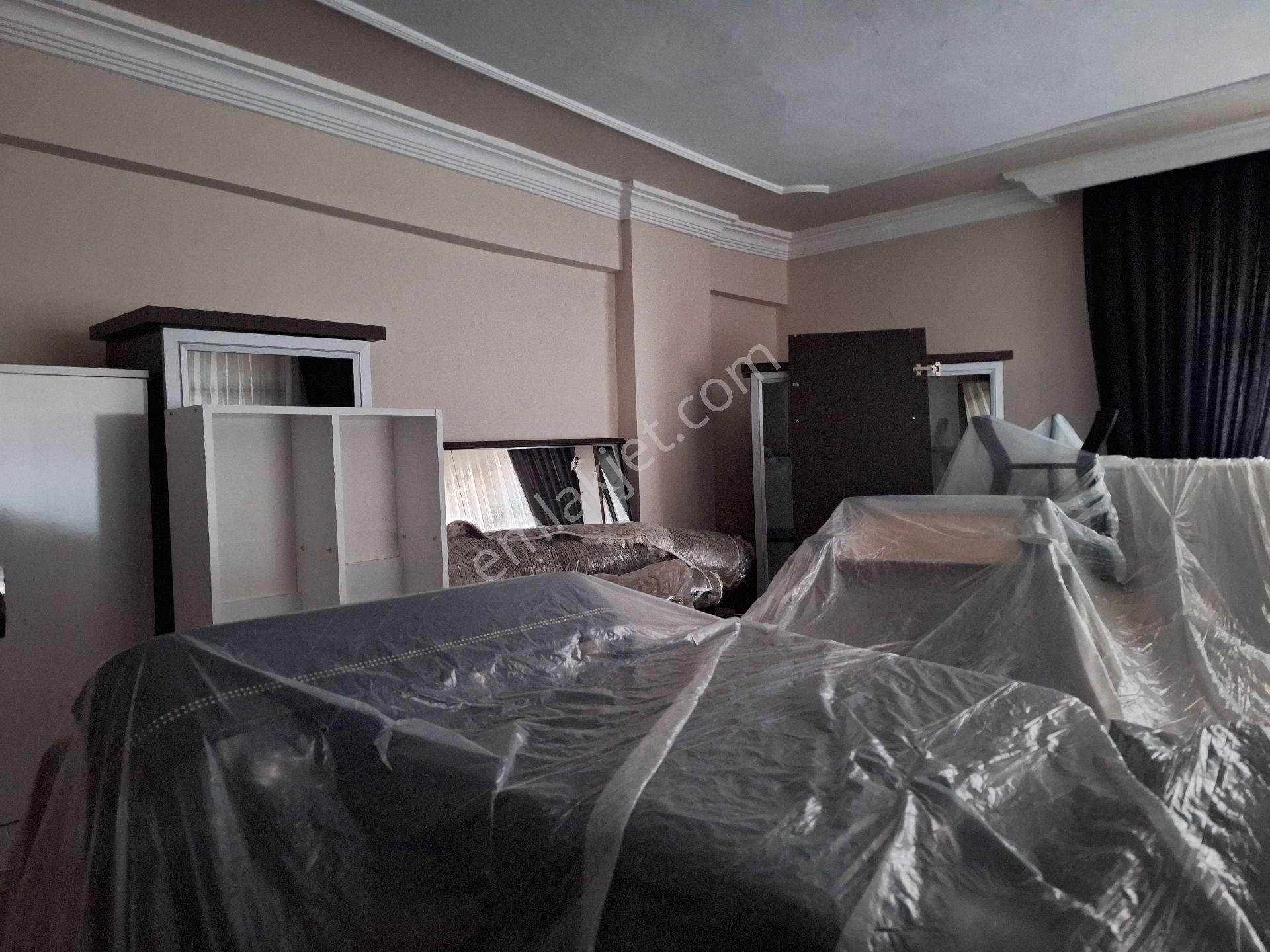 Daglı Emlaktan Meydan Mahallesinde - Görsel 14