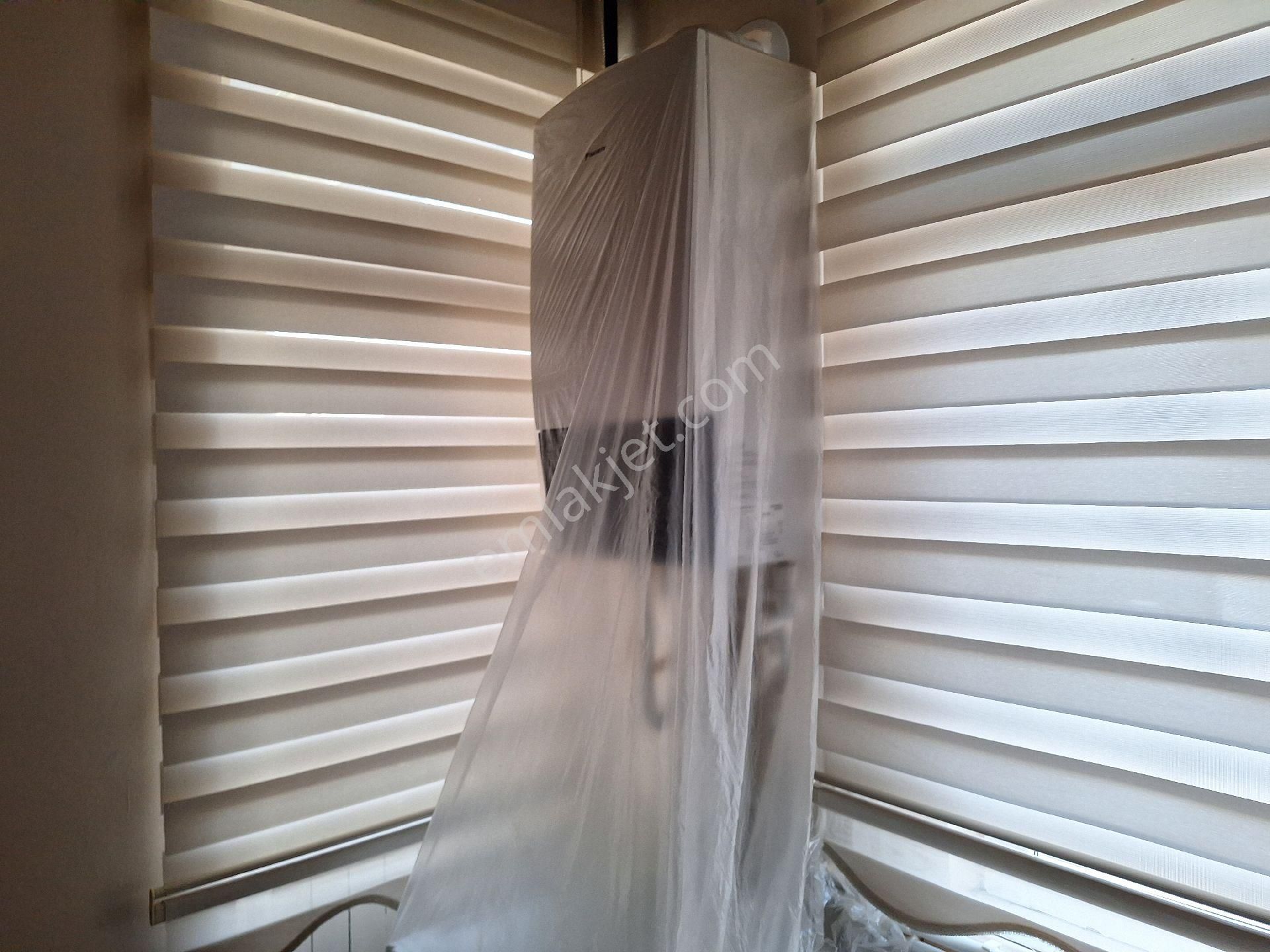 Daglı Emlaktan Meydan Mahallesinde - Görsel 26