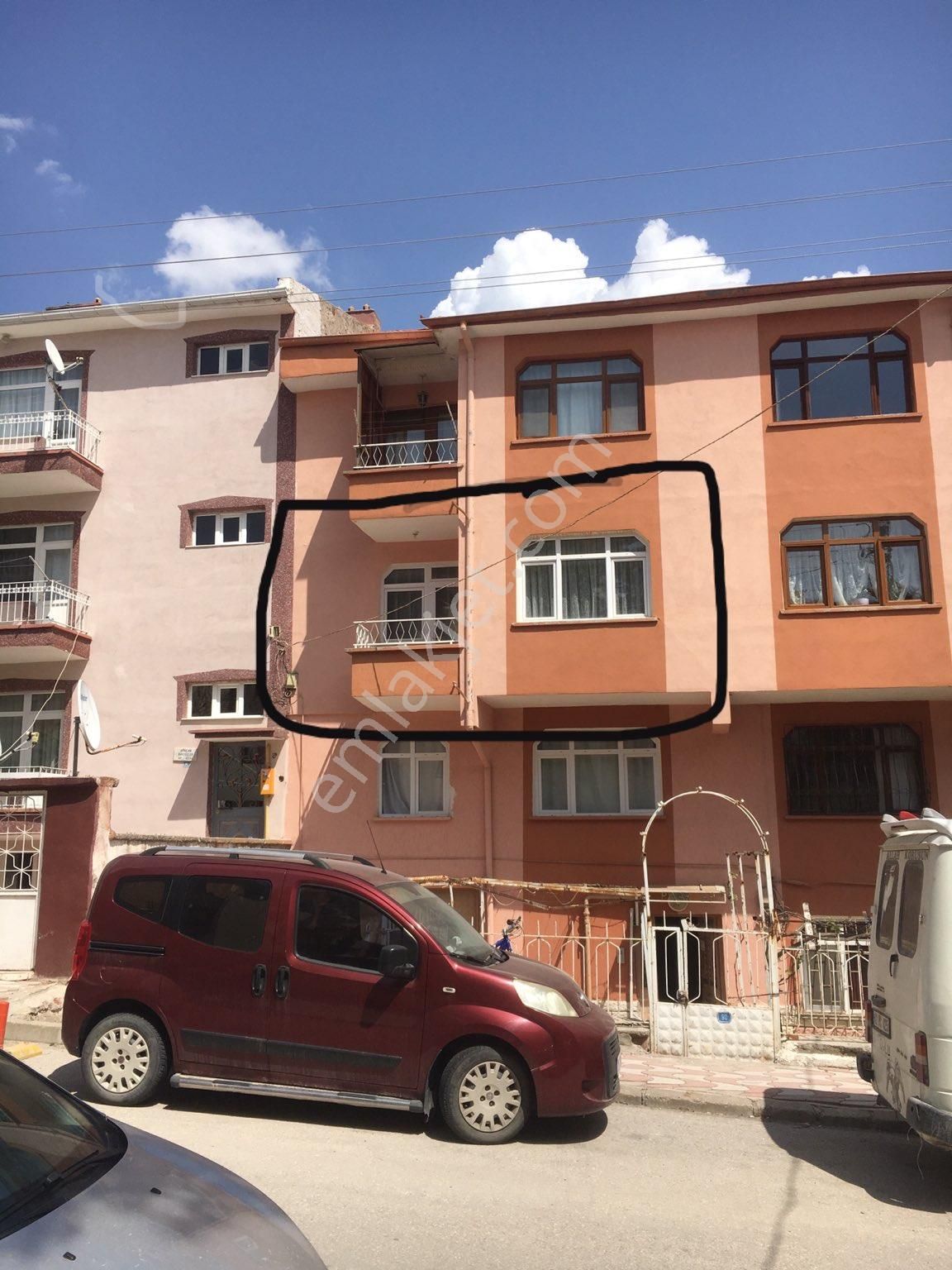 Polatlı Şehitlik Kiralık Daire Polatlı Şehitlik mah sahibinden kiralk eşyalı arakat