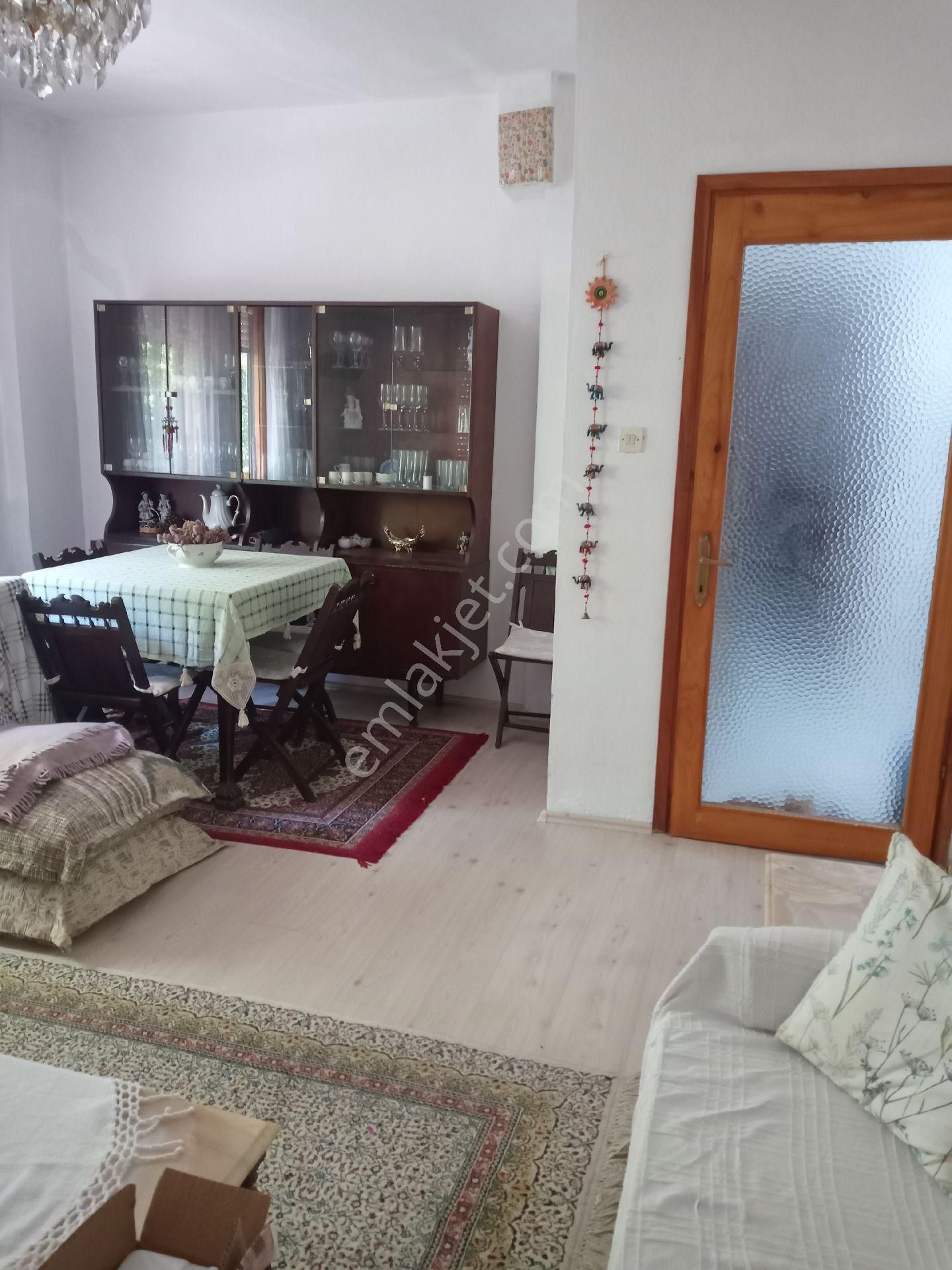 Çamlık Lakada 3+1 Satılık Daire - Görsel 29