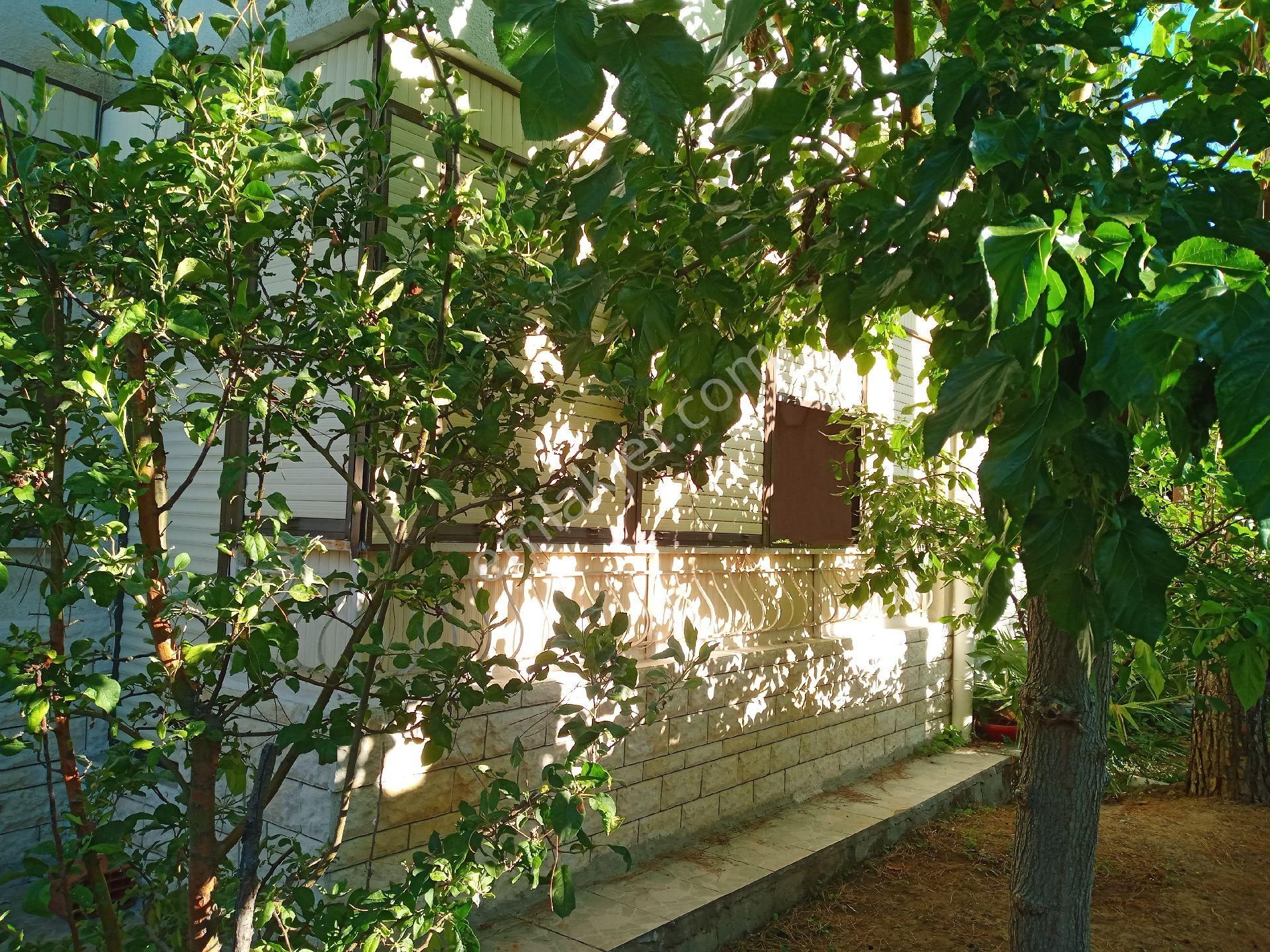 Çamlık Lakada 3+1 Satılık Daire - Görsel 23