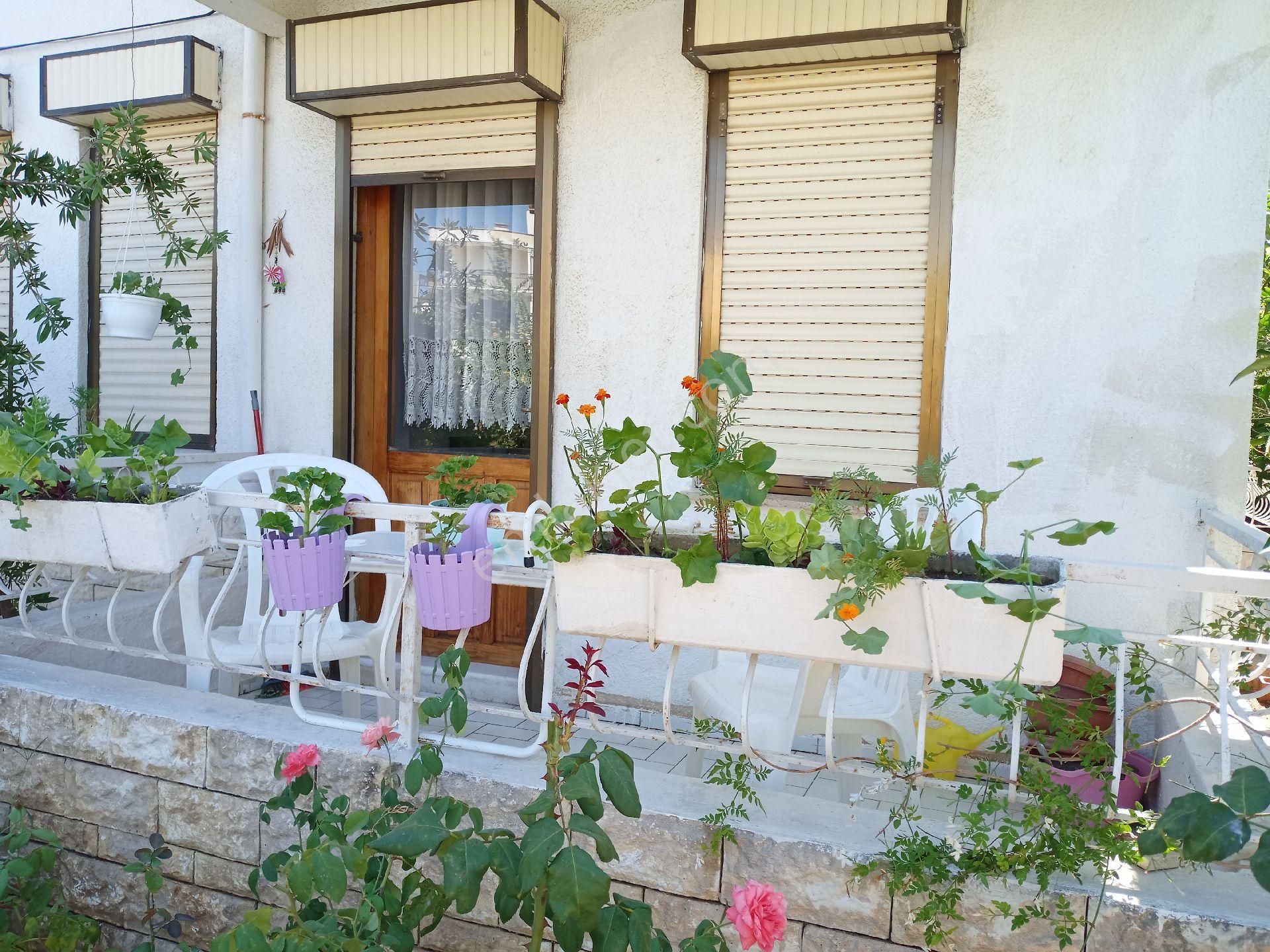 Çamlık Lakada 3+1 Satılık Daire - Görsel 18