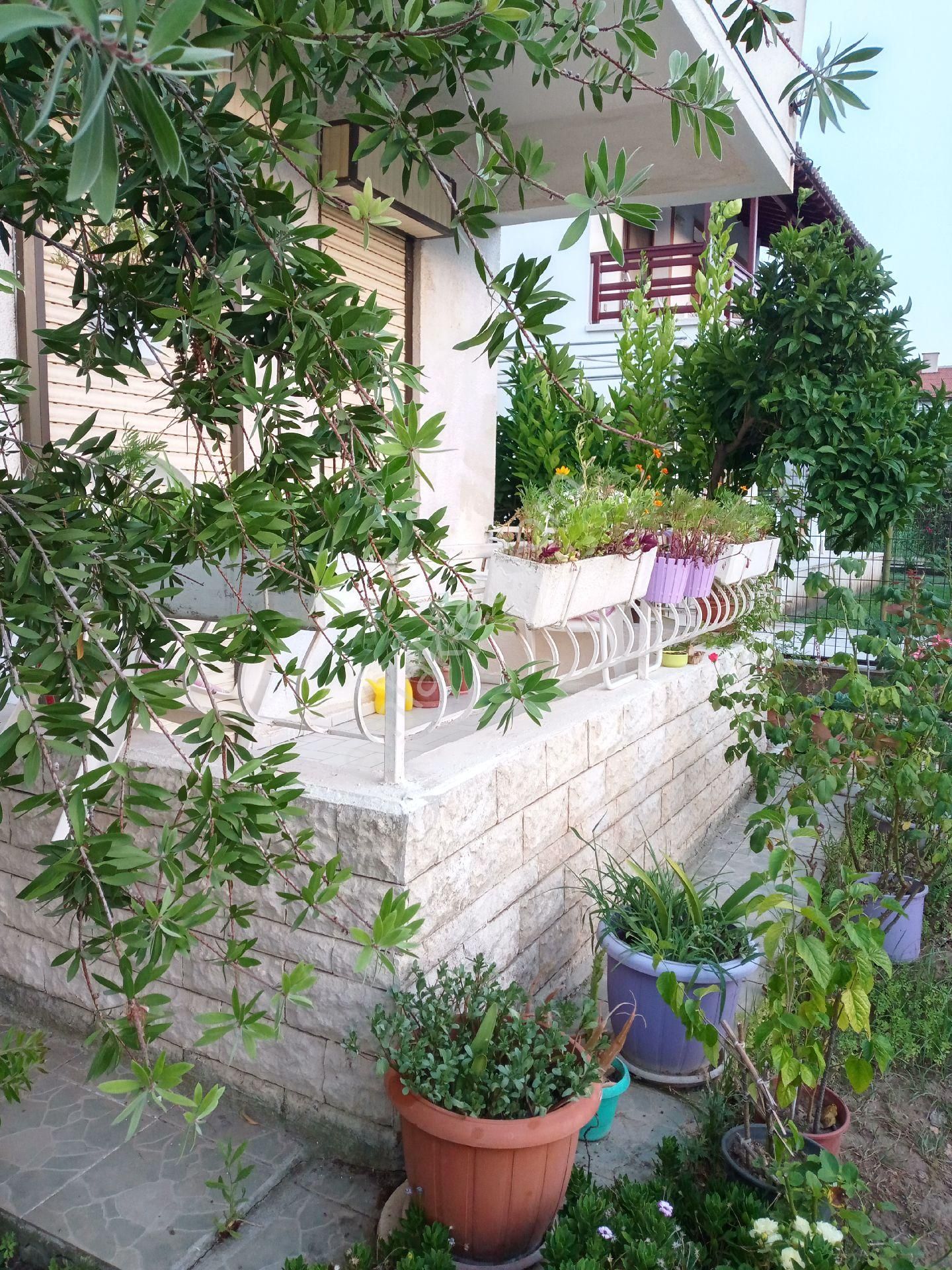 Çamlık Lakada 3+1 Satılık Daire - Görsel 20