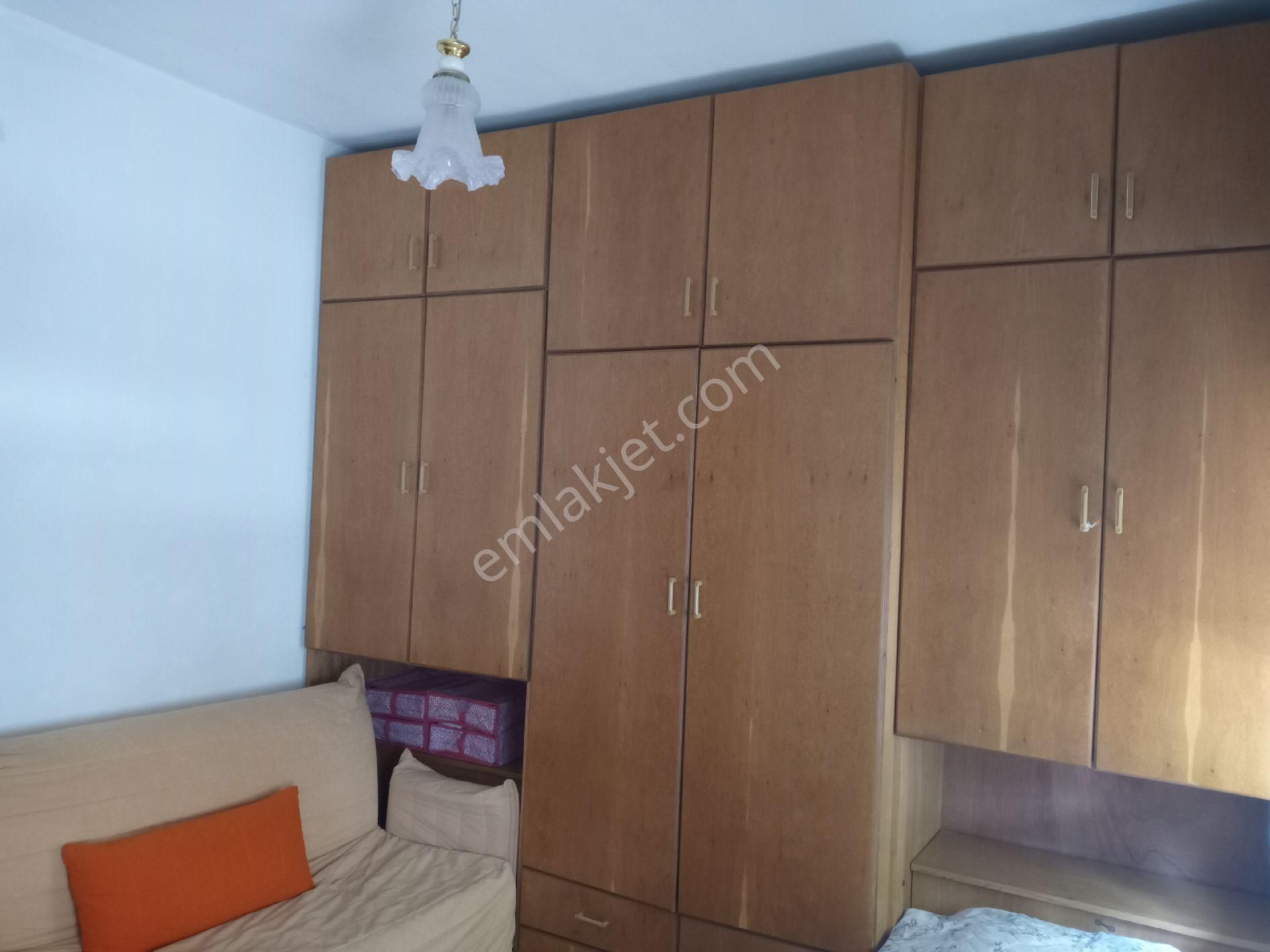 Çamlık Lakada 3+1 Satılık Daire - Görsel 11