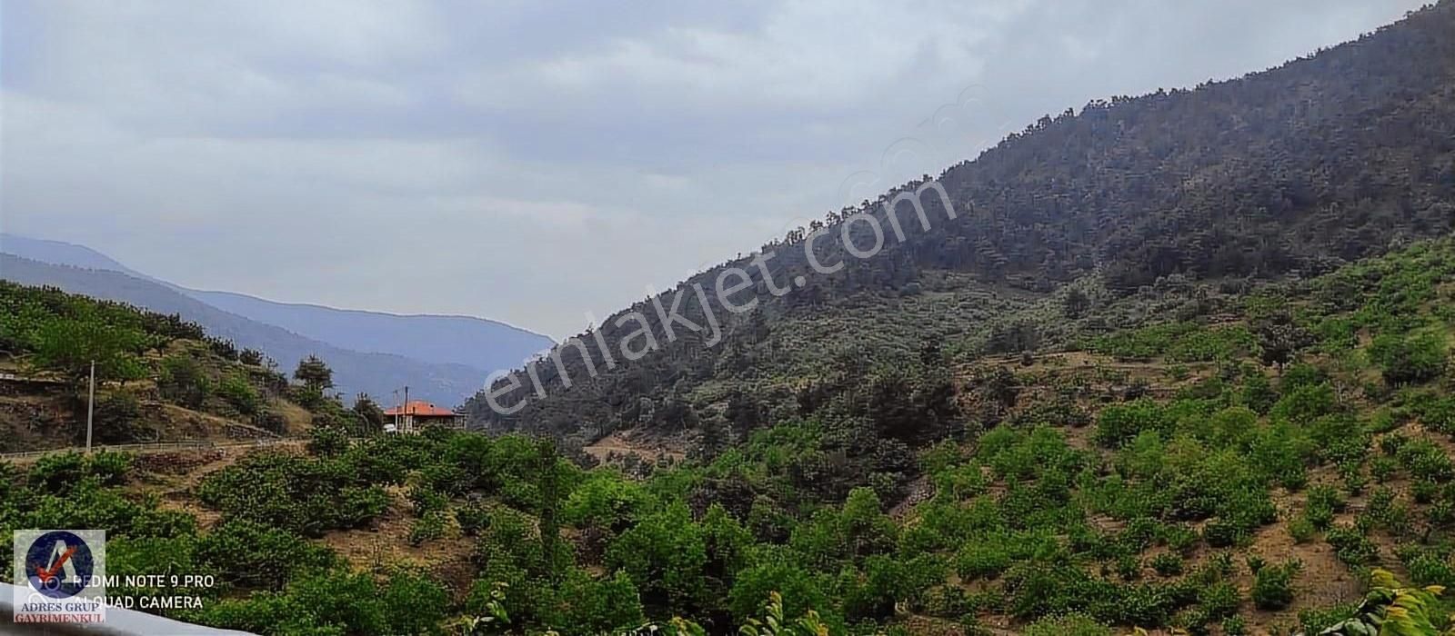 Kemalpaşa Yenikurudere Satılık Müstakil Ev KEMALPAŞA YENİKURUDERE'DE SATILIK KUPON KÖYEVİ