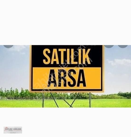 Yayladağı Çamaltı Satılık Konut İmarlı OFLAZ EMLAK'TAN SATILIK YAYLADAĞI ÇAMALTİDA FIRSAT KONUT ARSASI