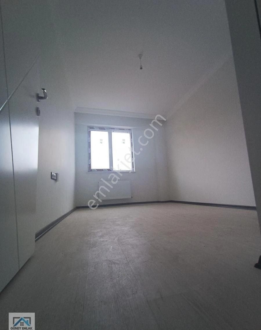 Odunpazarı Erenköy Satılık Daire ERENKÖY MAHALLESİ SATILIK 1+1 DAİRE