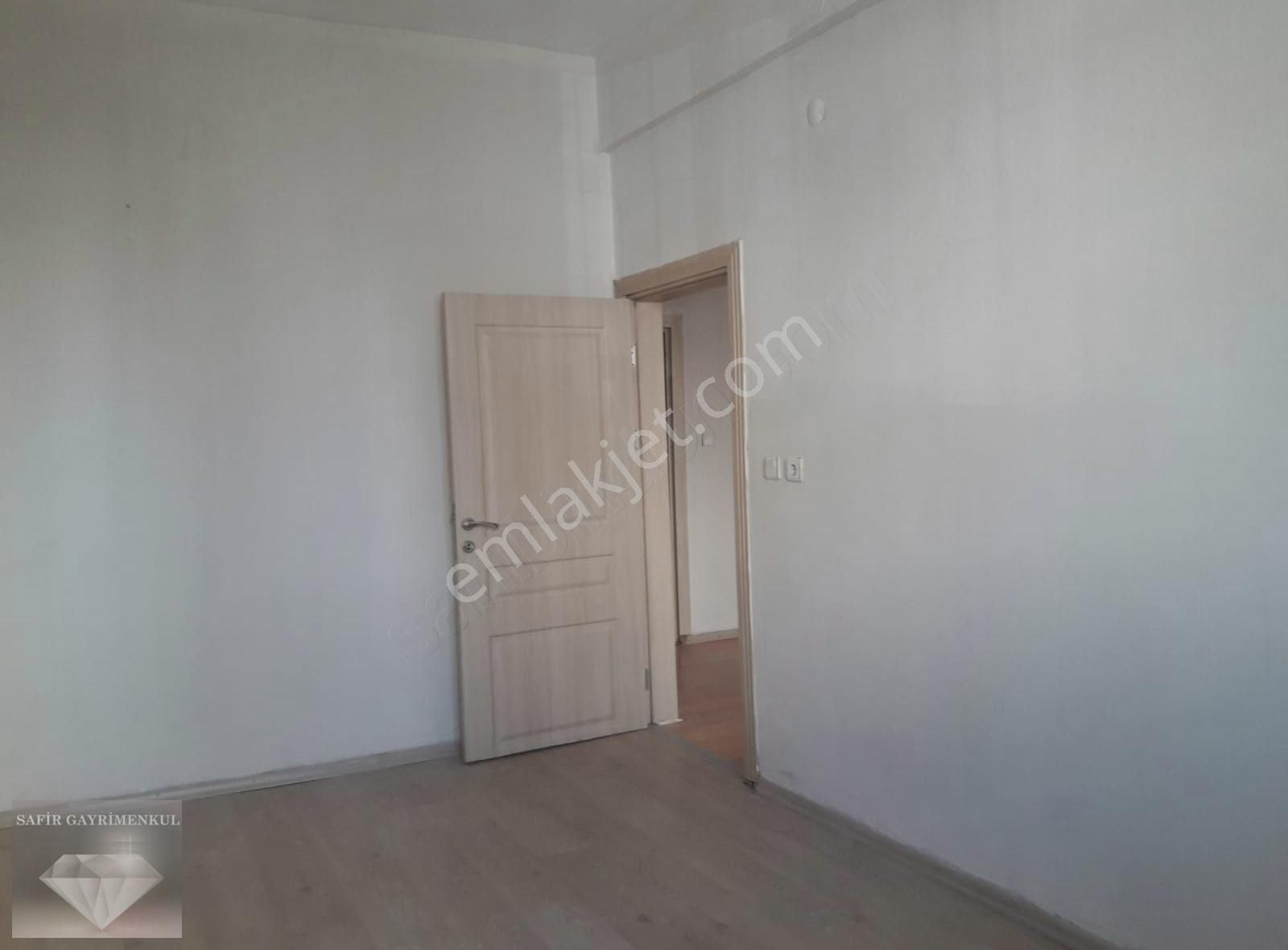 Ümraniye İnkılap Kiralık Daire SAFİR GAYRİMENKUL 2+1 KOMBİLİ KİRALIK DAİRE