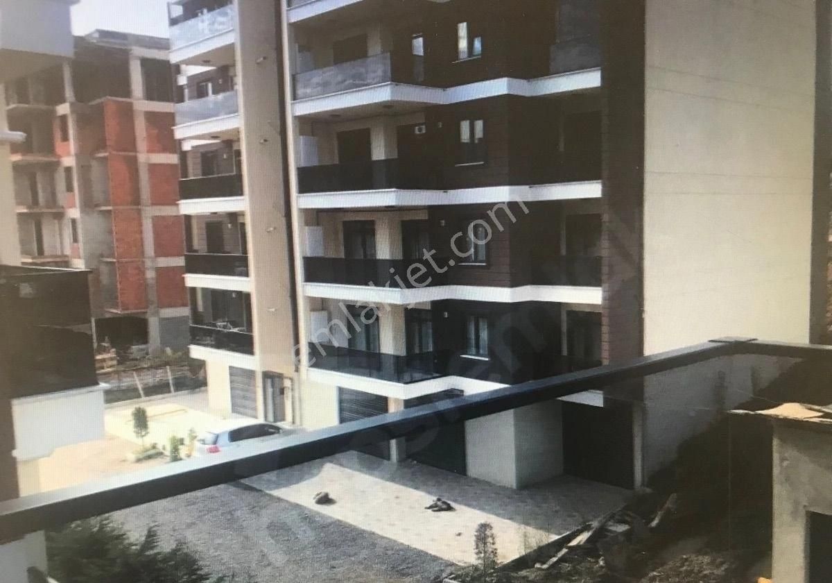 Bartın Merkez Tuzcular Köyü (Kuyumcu) Kiralık Daire Bartın üniversitesi karşısı 1+1 eşyalıkiralık