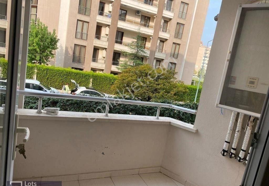 Nilüfer 29 Ekim Satılık Daire BURSA NİLÜFER 29 EKİM MAHALLESİNDE SATILIK DAİRE