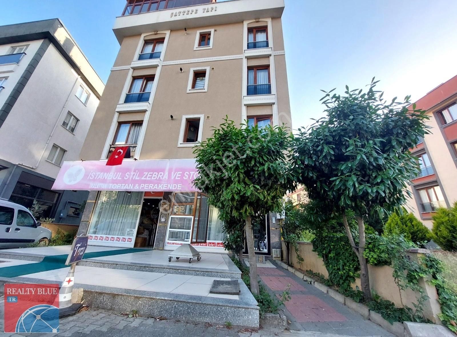 Sultanbeyli Adil Satılık Daire ACİL SULTANBEYLİ ADİL MAH 2+1 SATILIK 75M2 DAİRE AHMED KAÇMAZ