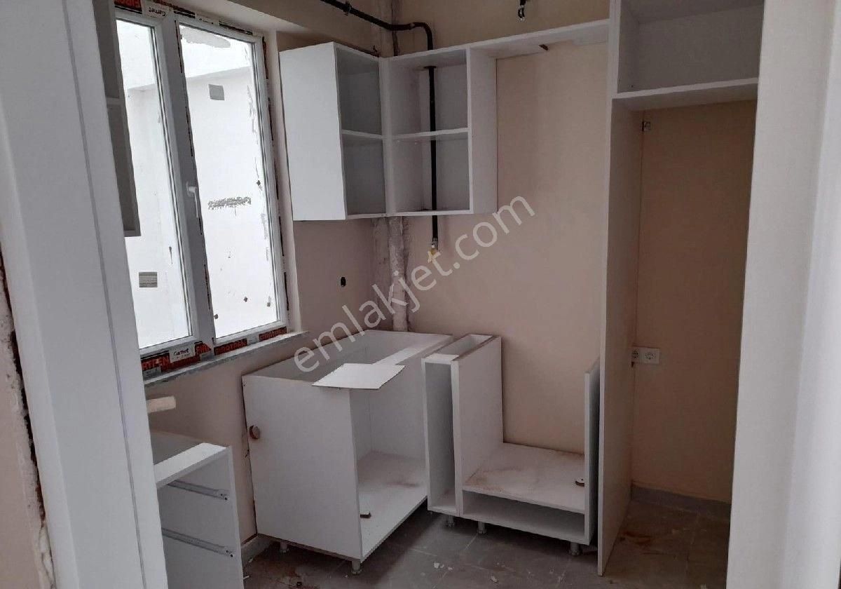 Süleymanpaşa Çınarlı Satılık Daire TEKİRDAĞ SÜLEYMANPAŞA İLÇESİ ÇINARLI MAHALLESİNDE SATILIK DAİRE