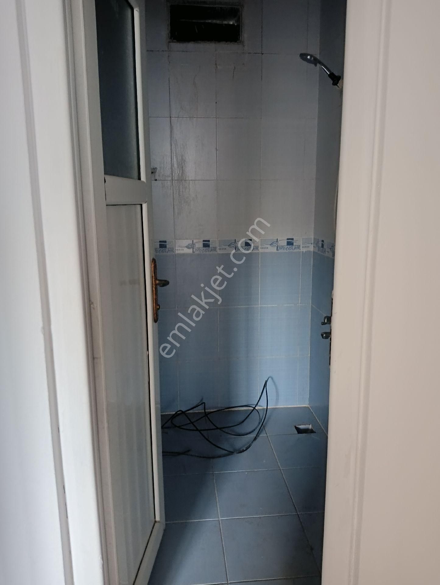 Sahibinden Satılık Müstakil Ev Karşıyakada Sobalı 3.5 Kat - Görsel 20