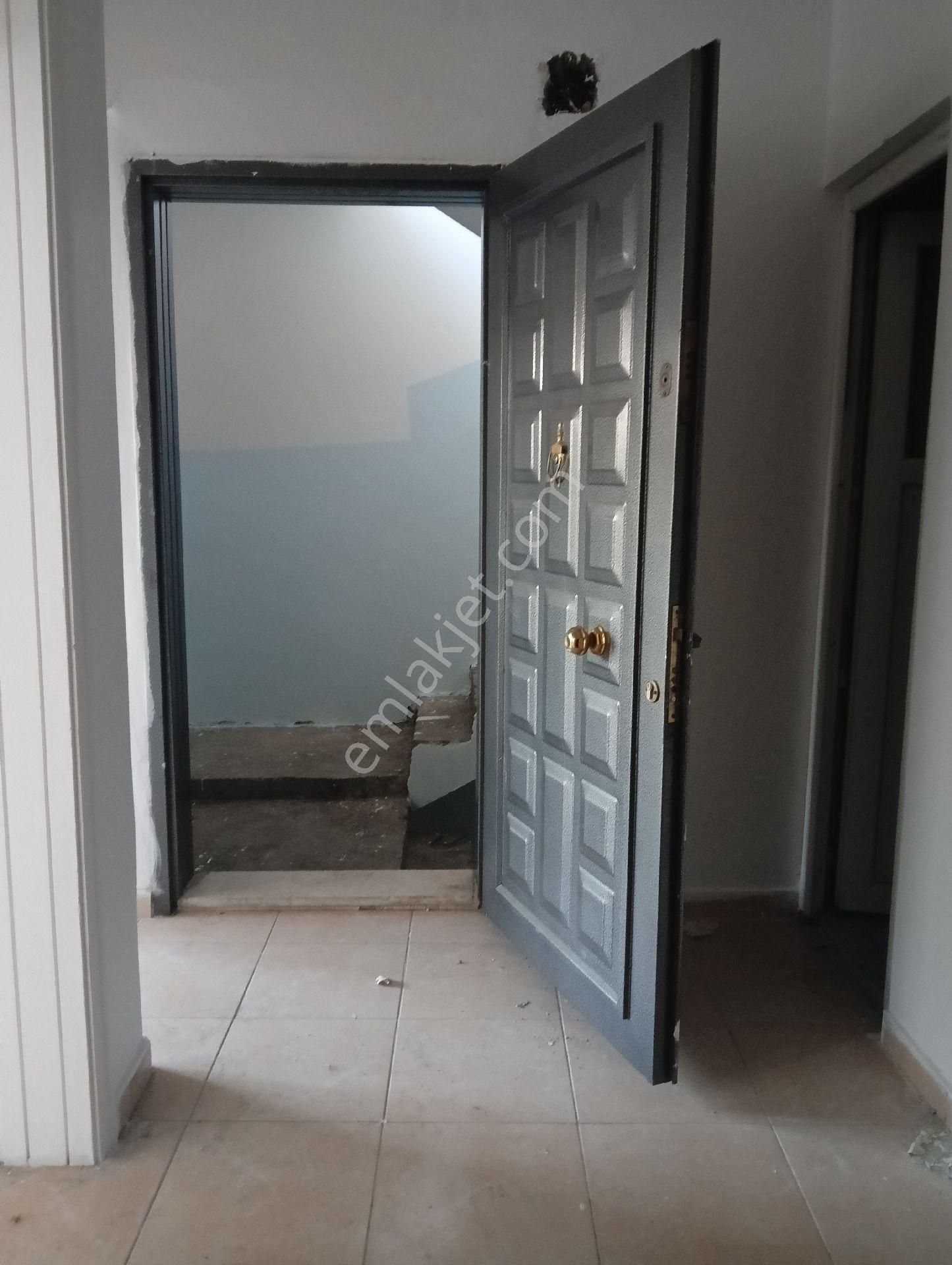 Sahibinden Satılık Müstakil Ev Karşıyakada Sobalı 3.5 Kat - Görsel 19