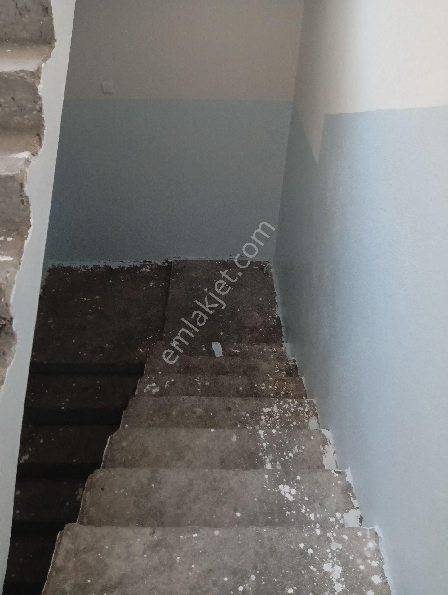 Sahibinden Satılık Müstakil Ev Karşıyakada Sobalı 3.5 Kat - Görsel 26