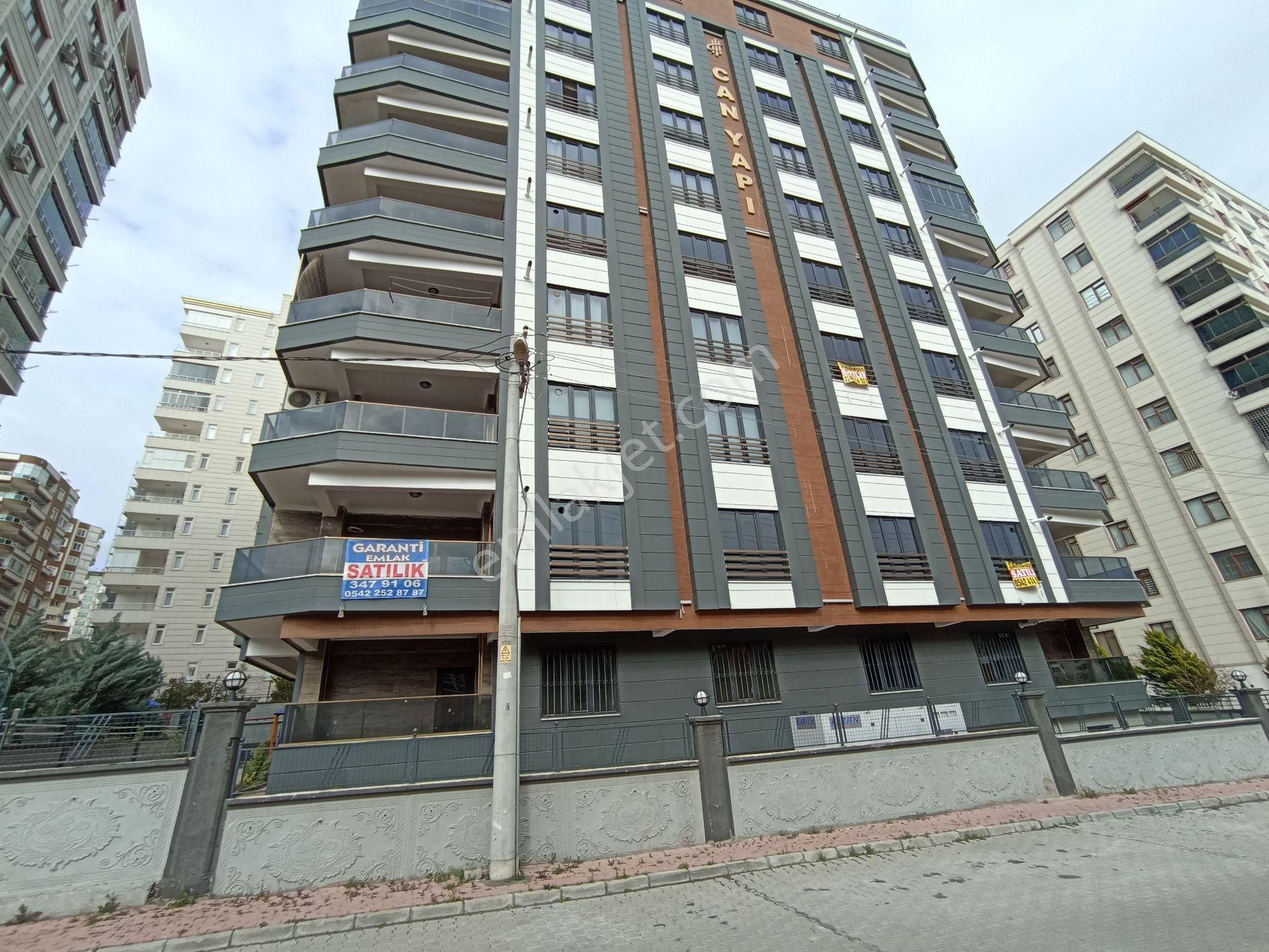 Karaköprü Akbayır Satılık Daire  KARAKÖPRÜ AKBAYIRDA SATILIK 4+1 YÜKSEK GİRİŞ KAT DAİRE