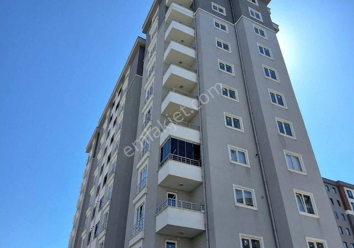 Altınordu Cumhuriyet Satılık Daire MÜKEMMEL KONUMDA 3+1, SIFIR DAİRE.