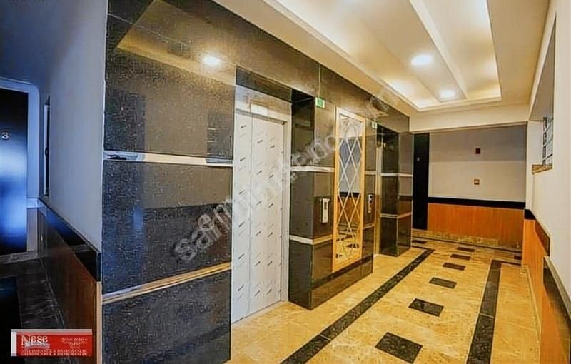 *** Yıldız'da Eşyalı Kiralık 2+1 Herşey Dahil *** - Görsel 13