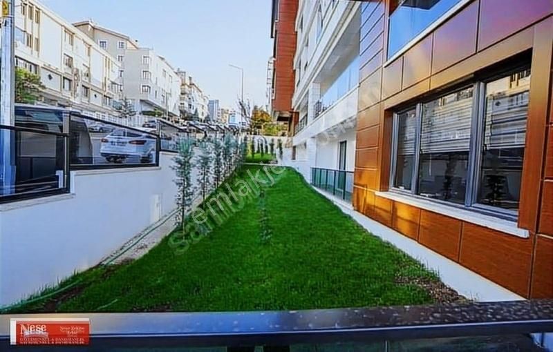 *** Yıldız'da Eşyalı Kiralık 2+1 Herşey Dahil *** - Görsel 7