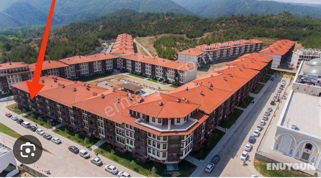 Taraklı Ulucamii Kiralık Daire 25 Haziran 25 Temmuz Taraklı Termal Devremülk