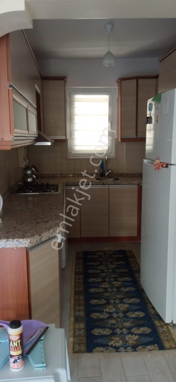 Remak/sul'dan Altınoluk Avcılar Altında Satılık Triplex Villa.. - Görsel 32