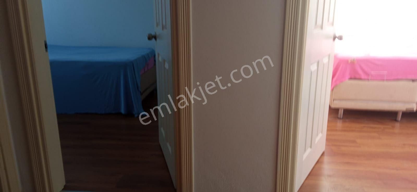 Remak/sul'dan Altınoluk Avcılar Altında Satılık Triplex Villa.. - Görsel 22