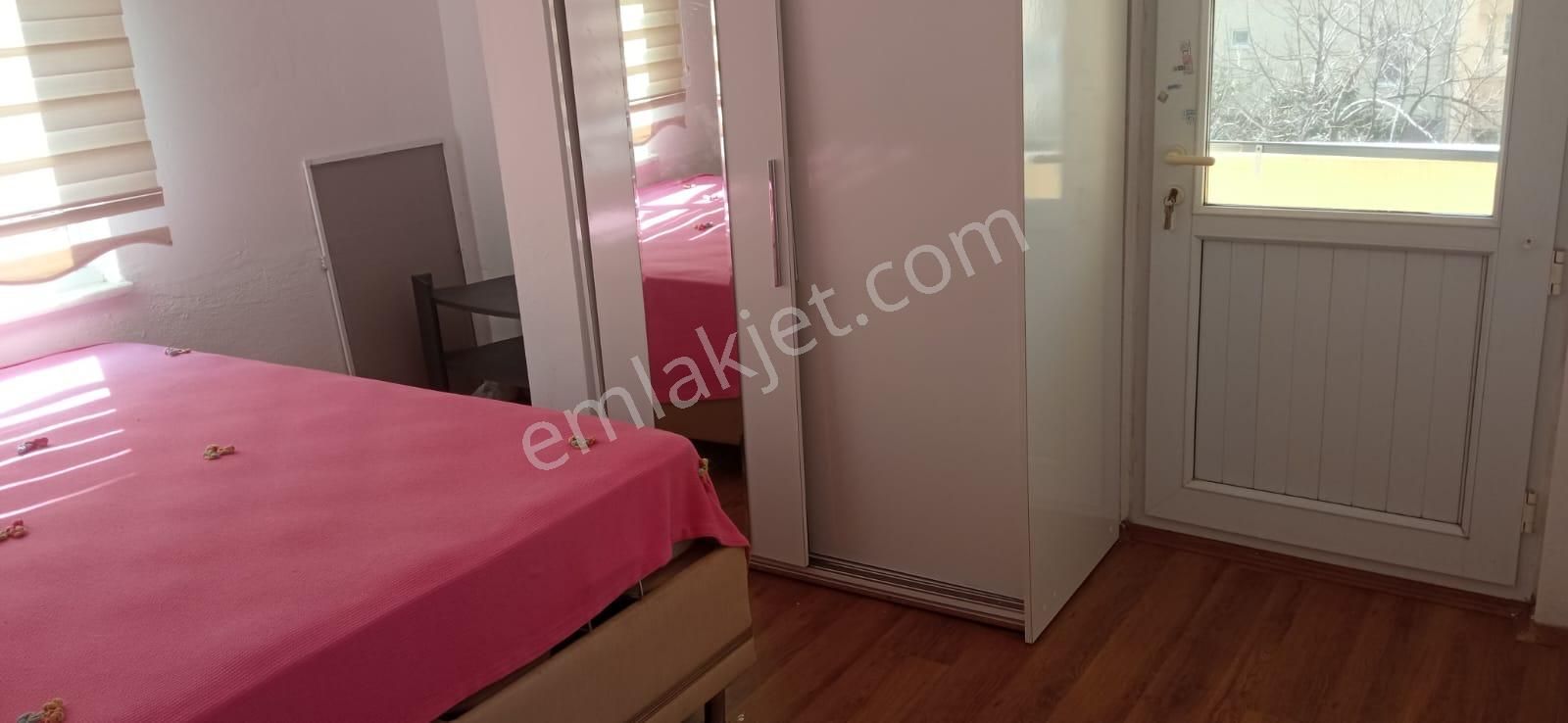 Remak/sul'dan Altınoluk Avcılar Altında Satılık Triplex Villa.. - Görsel 20