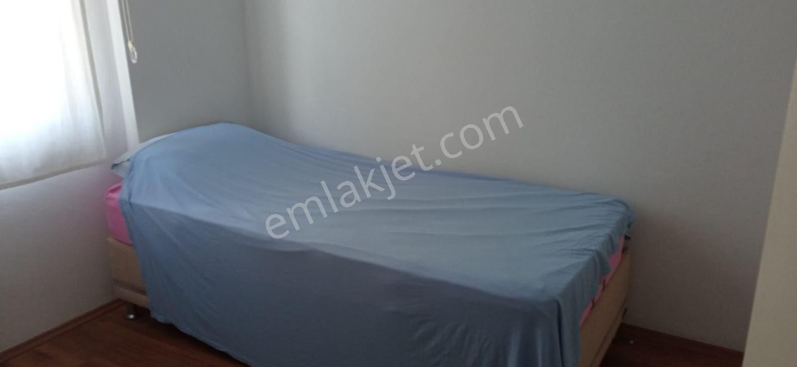 Remak/sul'dan Altınoluk Avcılar Altında Satılık Triplex Villa.. - Görsel 16