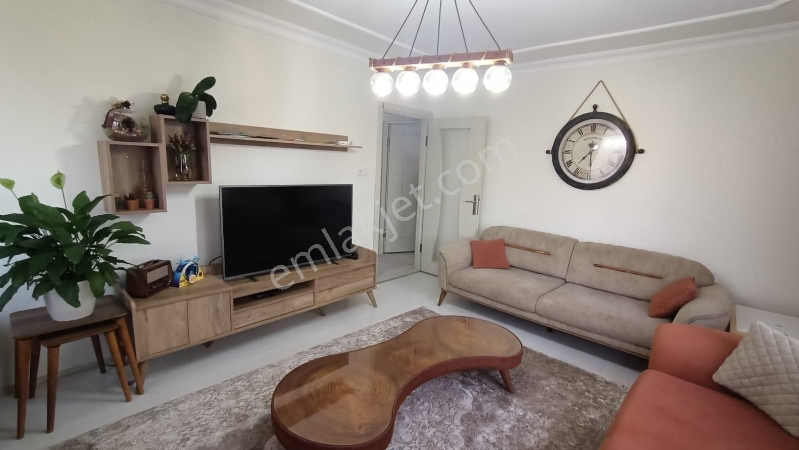 Gebze Tatlıkuyu Satılık Daire GEBZE TATLIKUYU MAH.SATILIK 2+1 DAİRE 