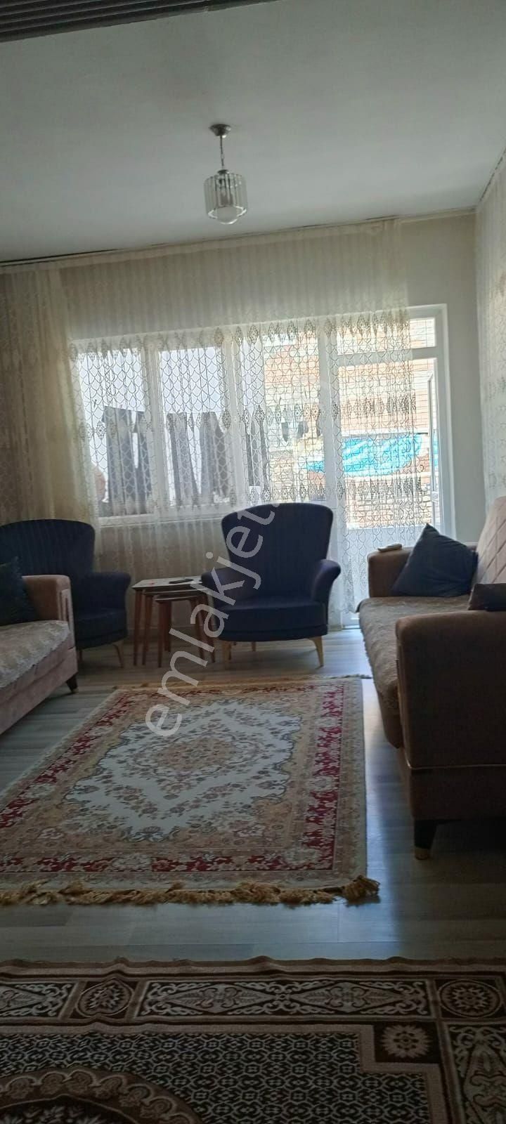 Bağlar Kaynartepe Satılık Daire Diyarbakır merkezde satılık daire 