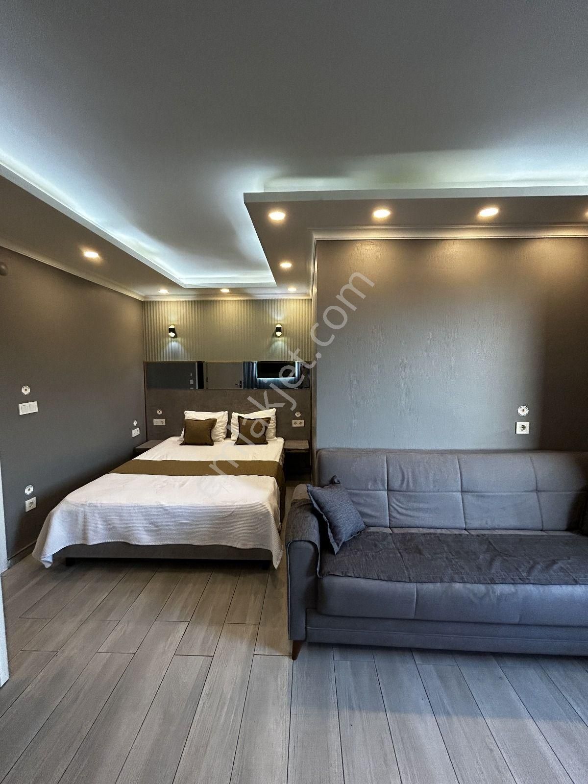 Atasehir Günlük Kiralık Daire // 7/24 Hizmet Ve Kampanyalar - Görsel 7