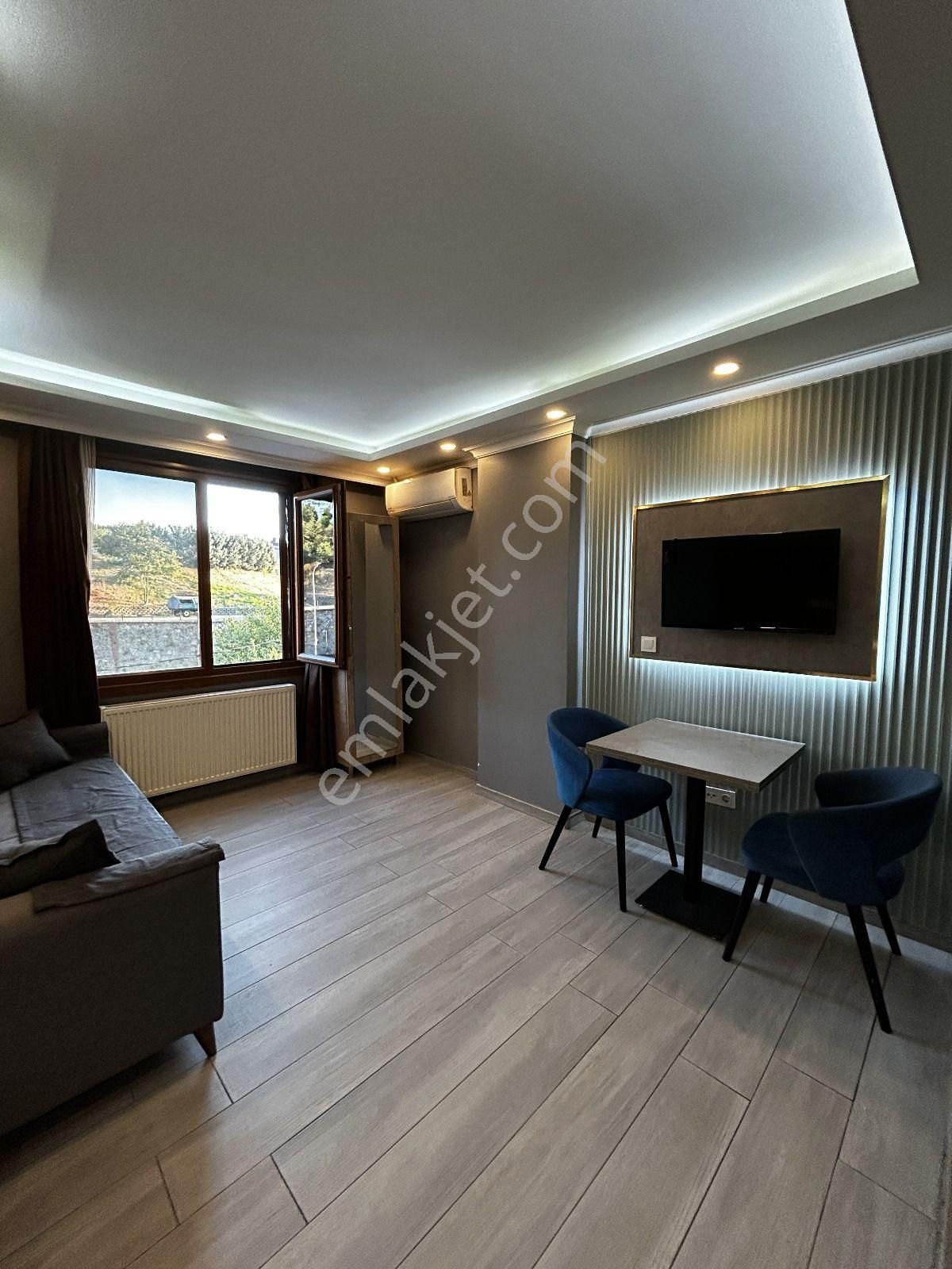 Atasehir Günlük Kiralık Daire // 7/24 Hizmet Ve Kampanyalar - Görsel 10