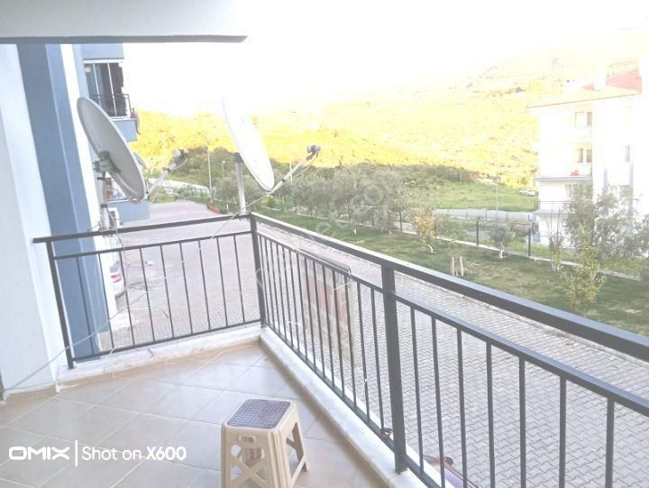 Kuşadası Davutlar Satılık Daire Kuşadası Davutlar Merkezde Satılık 3+1 Daire