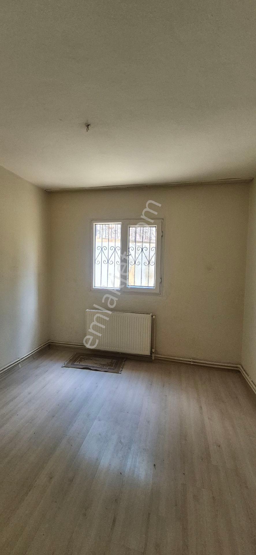 Bornova Evka-4 De 2+1 Satılık Daire.. - Görsel 18