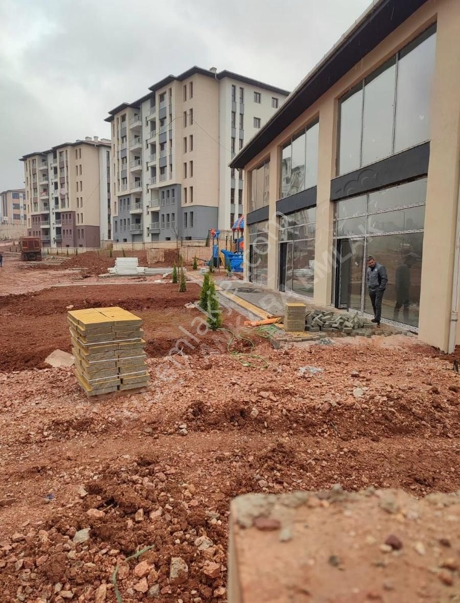 Arac Takaslı Muhtesem Lokasyon Super Yatırımlık 100 M2 Ikı Katlı - Görsel 3