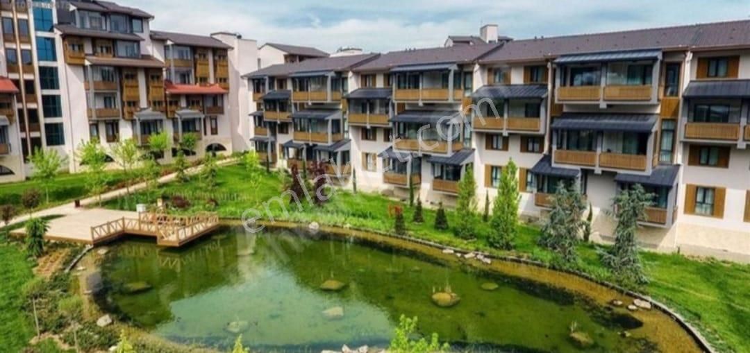 Sahibinden bolu narvende 2+1 12 temmuz gi̇ri̇şli̇ devremülk