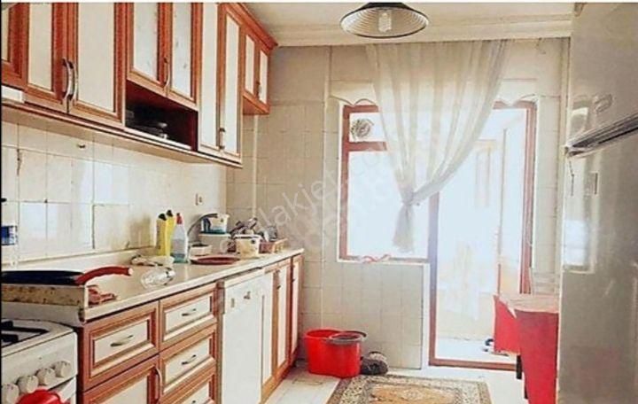 Keçiören Etlik Kiralık Daire BENLILER GAYRIMENKULDEN ETLIK MAH DE CADDE UZERINDE 3+1 FULL EŞYALI KİRALİK DAIRE 