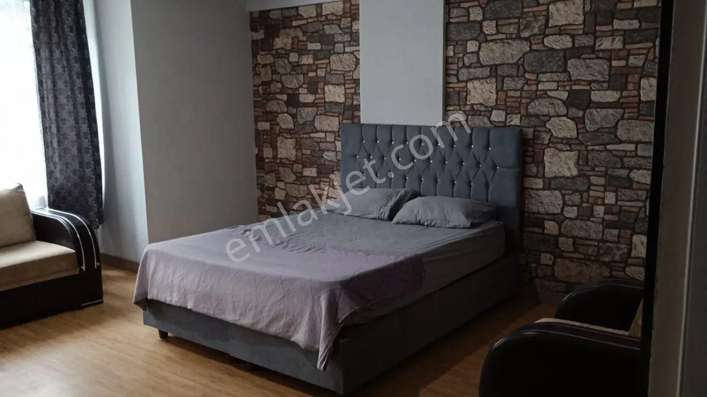 Elazığ Merkez Ataşehir Günlük Kiralık Daire saatlik günlük kiralık daire oda 