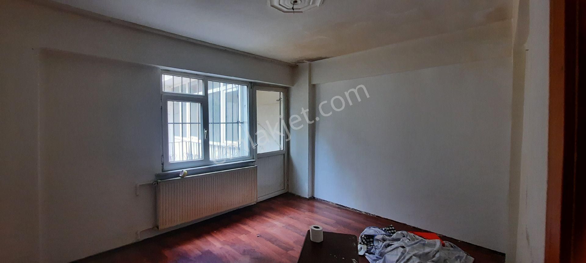 Eyüpsultan İslambey Kiralık Daire kiralik daire 2+1 80m2