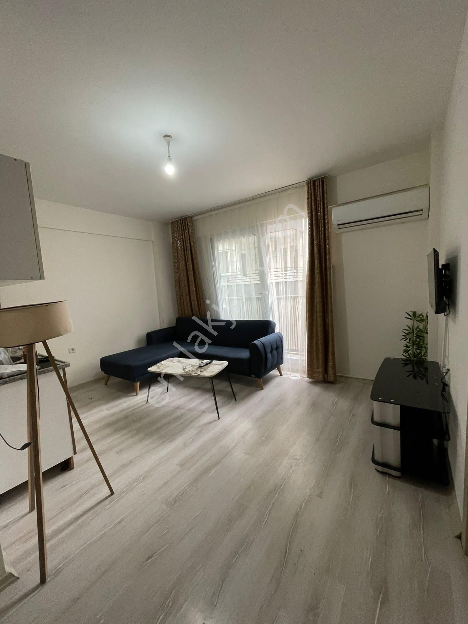 Bornova Erzene Günlük Kiralık Daire  BORNOVA GÜNLÜK KİRALIK EV YENİ DAİRE 7/24 HİZMET