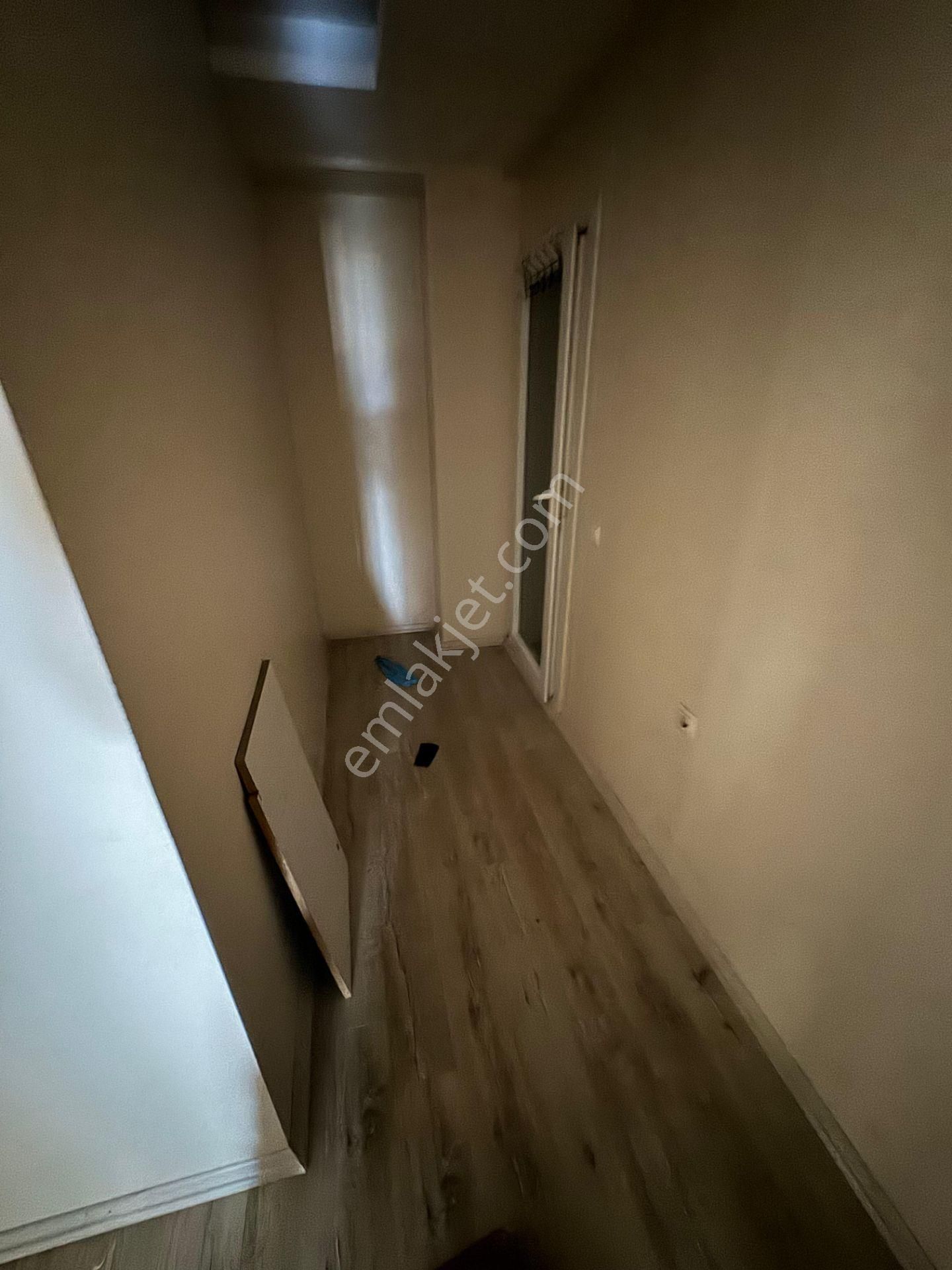 Akdeniz İhsaniye Kiralık Daire Yenişehir Bahçelievler Mh Kiralık 2+1 Daire