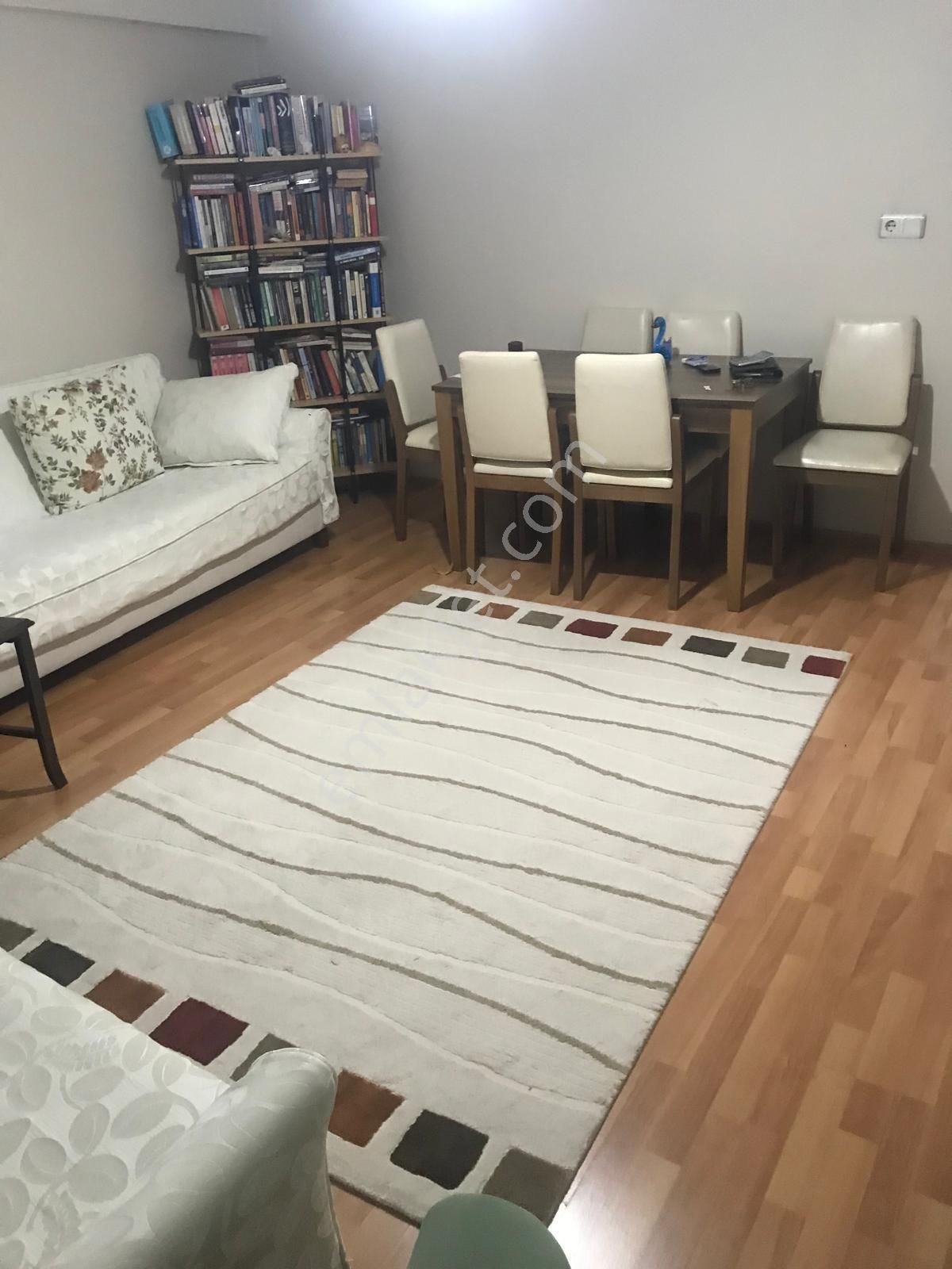 Eyüpsultan Güzeltepe Satılık Daire A TOPRAK DAN SATILIK 2+1DAİRE  GÜZELTEPE MAHALLESİ EYÜPSULTAN